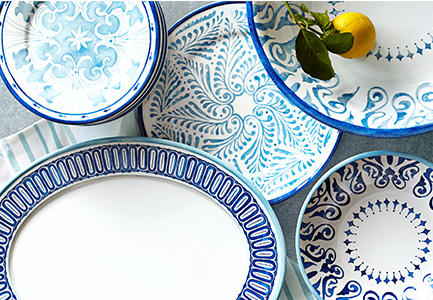 William Sonoma